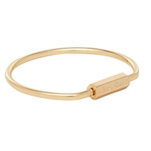 India Hicks Indi Pendant Ring